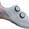 Shimano S-PHYRE SH-RC903 Women's -Bikes Shop shimano s phyre sh rc903 womens 419889 12