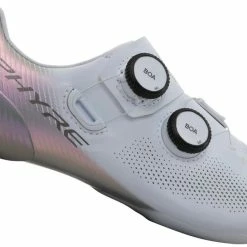 Shimano S-PHYRE SH-RC903 Women's
