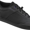 Shimano SH-GR501 Shoes -Bikes Shop shimano sh gr501 shoes 386372 1