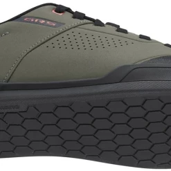 Shimano SH-GR501 Shoes -Bikes Shop shimano sh gr501 shoes 386372 13