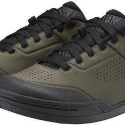 Shimano SH-GR501 Shoes -Bikes Shop shimano sh gr501 shoes 386372 14