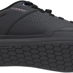 Shimano SH-GR501W Shoes -Bikes Shop shimano sh gr501w shoes 386382 13