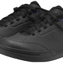 Shimano SH-GR501W Shoes -Bikes Shop shimano sh gr501w shoes 386382 14