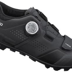 Shimano SH-ME502 Shoes