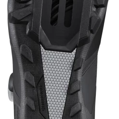 Shimano SH-ME502 Shoes -Bikes Shop shimano sh me502 shoes 386371 12