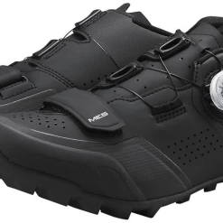 Shimano SH-ME502 Shoes -Bikes Shop shimano sh me502 shoes 386371 14