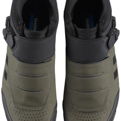 Shimano SH-ME702 Shoes -Bikes Shop shimano sh me702 shoes 386374 12