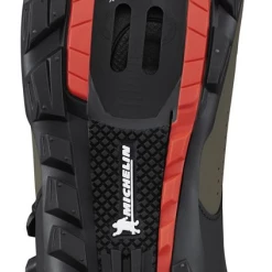 Shimano SH-ME702 Shoes -Bikes Shop shimano sh me702 shoes 386374 13