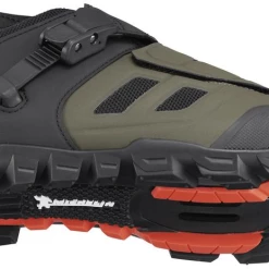 Shimano SH-ME702 Shoes -Bikes Shop shimano sh me702 shoes 386374 14