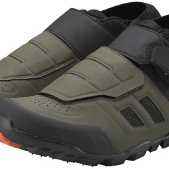 Shimano SH-ME702 Shoes -Bikes Shop shimano sh me702 shoes 386374 15