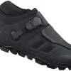 Shimano SH-ME702 Shoes Wide -Bikes Shop shimano sh me702 shoes wide 386364 1