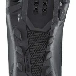 Shimano MW5 Shoes -Bikes Shop shimano sh mw501 shoes 371745 1