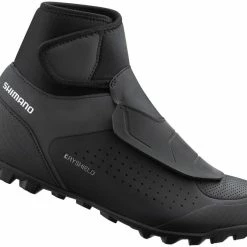 Shimano MW5 Shoes