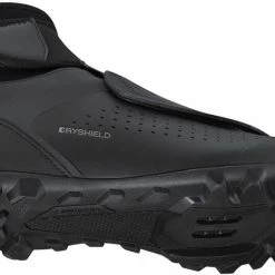 Shimano MW5 Shoes -Bikes Shop shimano sh mw501 shoes 371745 13