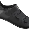Shimano SH-RC100 Shoes -Bikes Shop shimano sh rc100 shoes 386370 1
