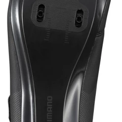 Shimano SH-RC100 Shoes -Bikes Shop shimano sh rc100 shoes 386370 12