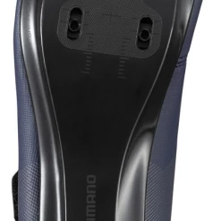 Shimano SH-RC100W Shoes -Bikes Shop shimano sh rc100 shoes 386379 13