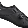 Shimano SH-RC300 Shoes -Bikes Shop shimano sh rc300 shoes 386366 1