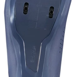 Shimano SH-RC300W Shoes -Bikes Shop shimano sh rc300w shoes 386363 13