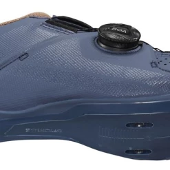 Shimano SH-RC300W Shoes -Bikes Shop shimano sh rc300w shoes 386363 14