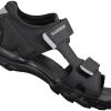 Shimano SH-SD501 Shoes -Bikes Shop shimano sh sd501 shoes 386377 1