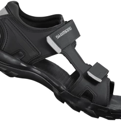 Shimano SH-SD501 Shoes
