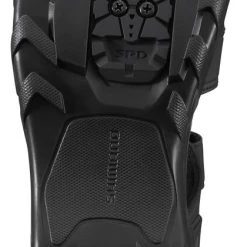 Shimano SH-SD501 Shoes -Bikes Shop shimano sh sd501 shoes 386377 12