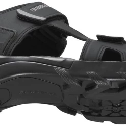 Shimano SH-SD501 Shoes -Bikes Shop shimano sh sd501 shoes 386377 13