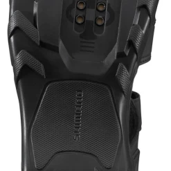 Shimano SH-SD501 Shoes -Bikes Shop shimano sh sd501 shoes 386377 14