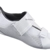Shimano SH-TR501 Shoes -Bikes Shop shimano sh tr501 shoes 386362 1