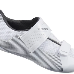 Shimano SH-TR501 Shoes