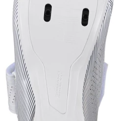 Shimano SH-TR501 Shoes 8 Shimano SH-TR501 Shoes -Bikes Shop shimano sh tr501 shoes 386362 12