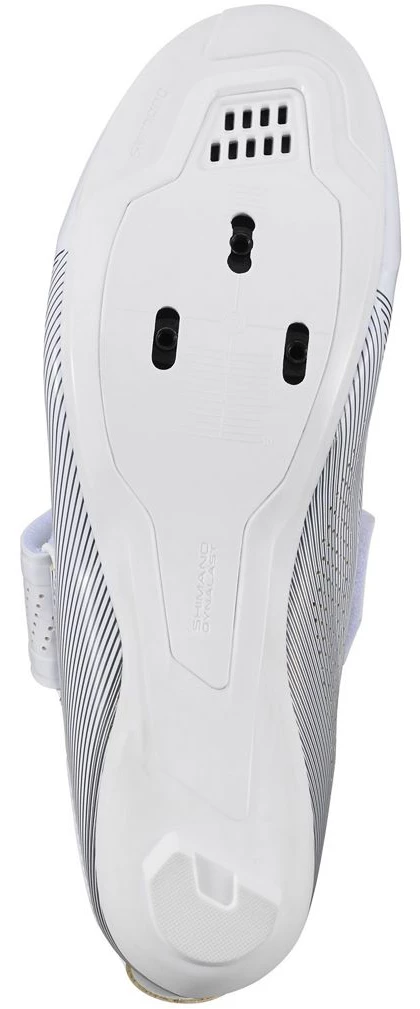 Shimano SH-TR501 Shoes 5 Shimano SH-TR501 Shoes - Image 3