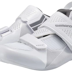 Shimano SH-TR501 Shoes 9 Shimano SH-TR501 Shoes -Bikes Shop shimano sh tr501 shoes 386362 14