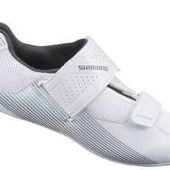 Shimano SH-TR501W Shoes