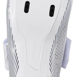 Shimano SH-TR501W Shoes -Bikes Shop shimano sh tr501w shoes 386365 12