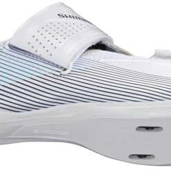 Shimano SH-TR501W Shoes -Bikes Shop shimano sh tr501w shoes 386365 13