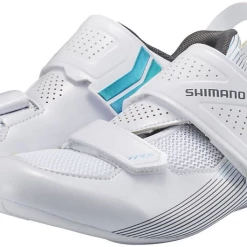 Shimano SH-TR501W Shoes -Bikes Shop shimano sh tr501w shoes 386365 14