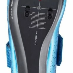Shimano TR9 Shoes -Bikes Shop shimano sh tr901 shoes 371753 11