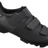 Shimano SH-XC100 Shoes -Bikes Shop shimano sh xc100 shoes 386367 1