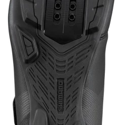 Shimano SH-XC100 Shoes -Bikes Shop shimano sh xc100 shoes 386367 12