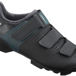 Shimano SH-XC100W Shoes