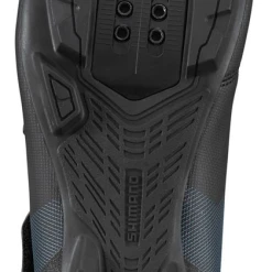 Shimano SH-XC100W Shoes -Bikes Shop shimano sh xc100w shoes 386375 12