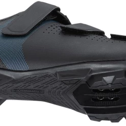 Shimano SH-XC100W Shoes -Bikes Shop shimano sh xc100w shoes 386375 13
