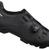 Shimano SH-XC300 Shoes -Bikes Shop shimano sh xc300 shoes 386361 1