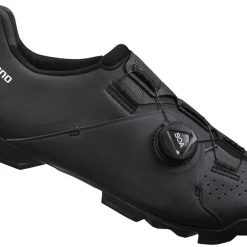 Shimano SH-XC300 Shoes