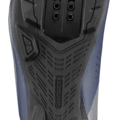 Shimano SH-XC300 Shoes -Bikes Shop shimano sh xc300 shoes 386361 13