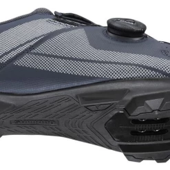 Shimano SH-XC300 Shoes -Bikes Shop shimano sh xc300 shoes 386361 14