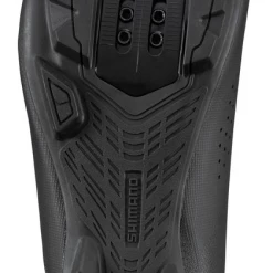 Shimano SH-XC300 Shoes Wide 8 Shimano SH-XC300 Shoes Wide -Bikes Shop shimano sh xc300 shoes wide 386381 12
