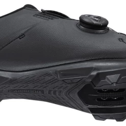 Shimano SH-XC300 Shoes Wide 9 Shimano SH-XC300 Shoes Wide -Bikes Shop shimano sh xc300 shoes wide 386381 13